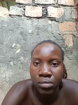 Black_juicy24 - Fingering pussy until squirt for daddy