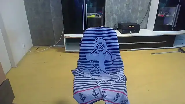 Meliss_Official9 - off top last tip win 22 videos
