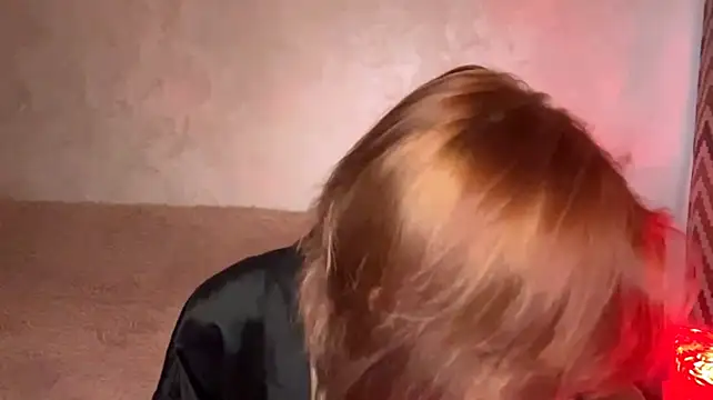 TRI_POLOSKI - flash boobs