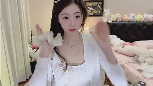 Evacute-top - 我不要短暂的陪伴 我要每个明天你都在
