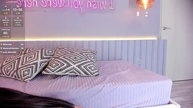 Cherry_monroe - Sloppy Deepthroat💜
