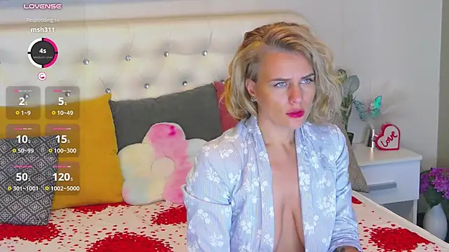 MeganPryce