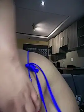 Thick_Ass_Barbiie - blow job
