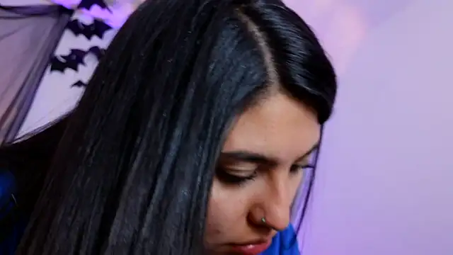 Sahara_aldridge15 - RIDEDILDO