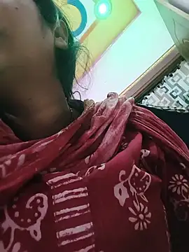Ass_big_girl - Nude show