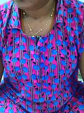 Tamil_Rithika_hot - 3000