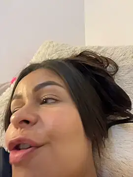 Sweet_shadil_ - love me hard