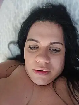 Your_hot_escape - Happy pussy, happy life!