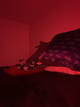 Reecieofficial - Cum Show/Squirt Show