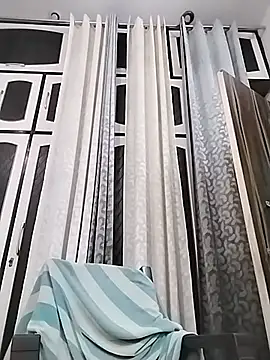 Cute-Janvi20