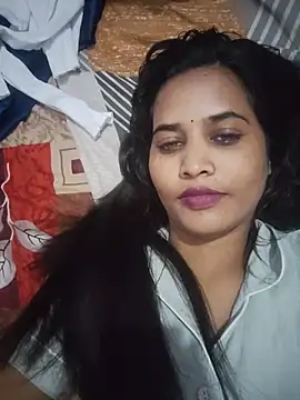 Cute_radhikaa - 200000