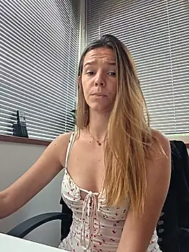Lucie_mehott - VIDEO 🎁