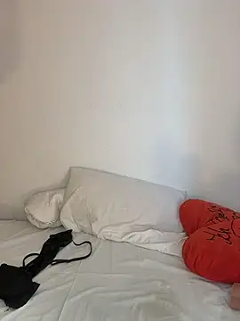 Mia_spicyy - Get full naked