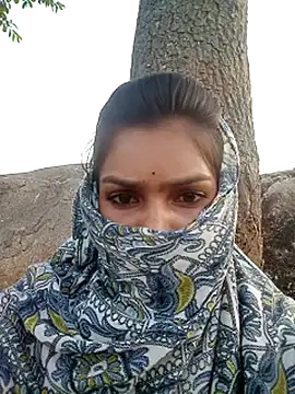 Mohnikumari5060 - Full open show