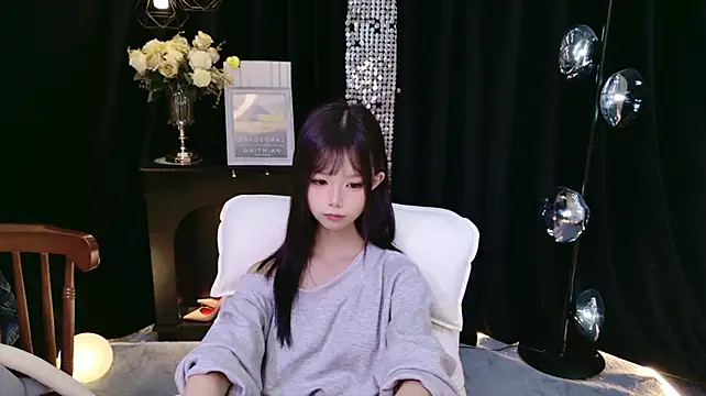 Nuo-Nuo-111 - 补充维c（果盘一份）