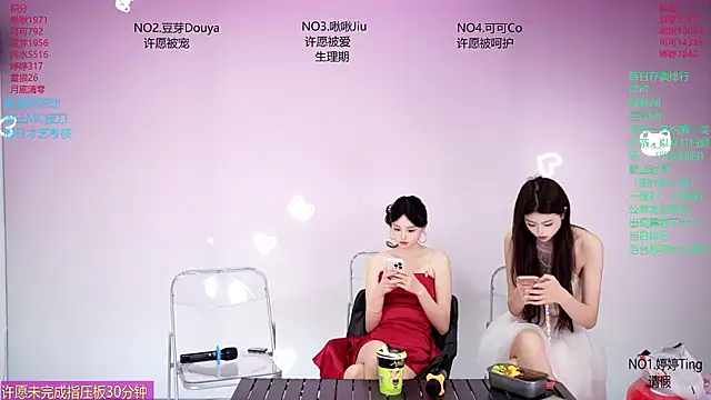 Rich-1314 - 达不到不下班