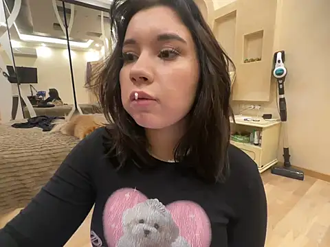 Viviaaan_n - anal plug?😈10min link