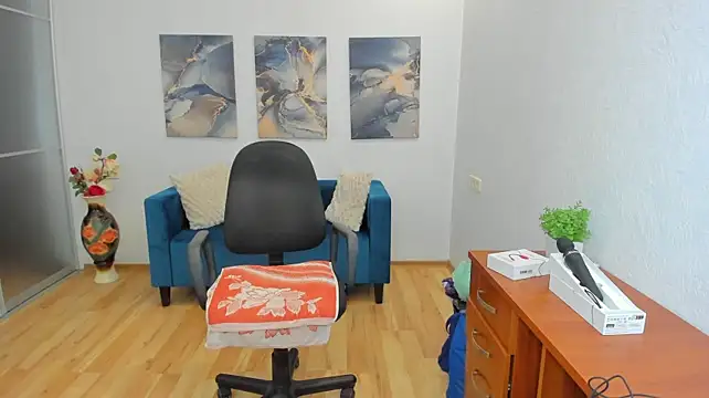 Erica_Edmonton - Take off your dress