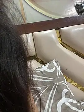 Neetuuuuu11 - Show My Face With Nude