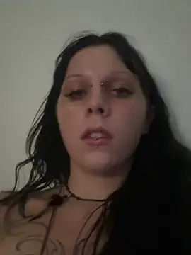 Miss__bluuuu