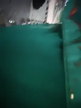 Monika_thakurr