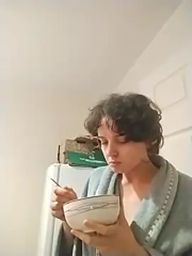 Amy01112
