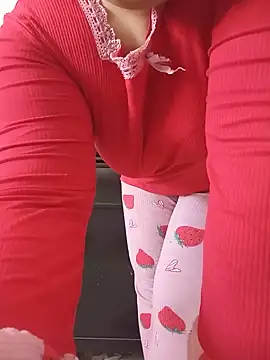 Lily_sx - افتح طيزي 🍑🍑open ass