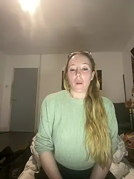 BigKrystal