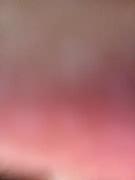 Sugarpie4u - 🍆🍆Please Help me to buy dildo🍆🍆🍆
