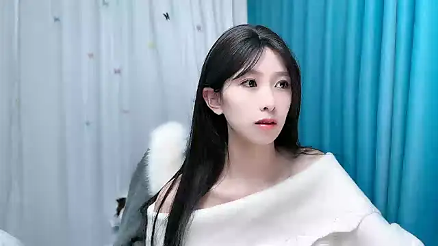 LZL68 - 跳舞练习
