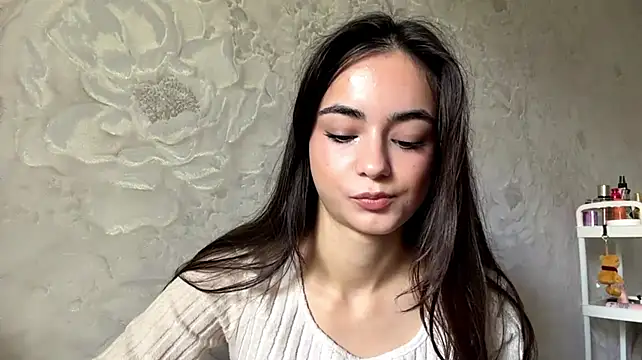 CrissySlominski - Happy dance for you