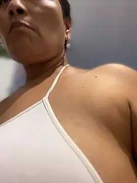 Jlo_69 - Lush my ass