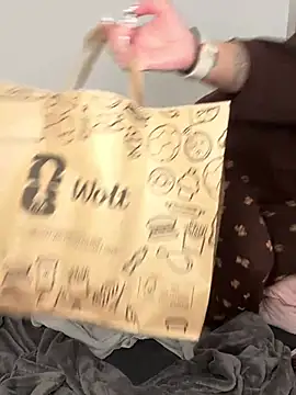 OliviaaFischer - ❣️Show boobs 10 min +3 Videos ❣️