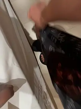ZEROO7788 - 收费，69