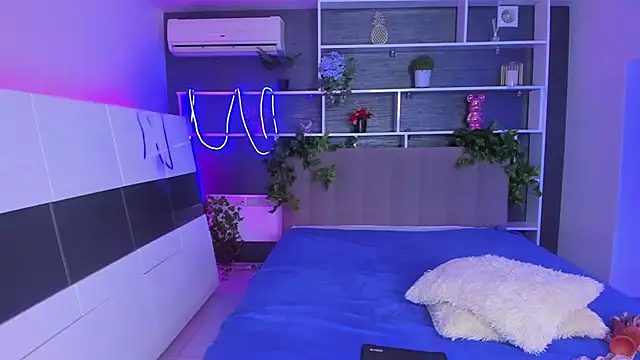 StephieRousee - Love u Stephie ❤💕