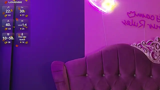PinkySparks - ❤️❤️‍🔥Hot naked tease❤️‍🔥❤️