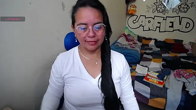 Miss__kendra_ - Welcome Kendra