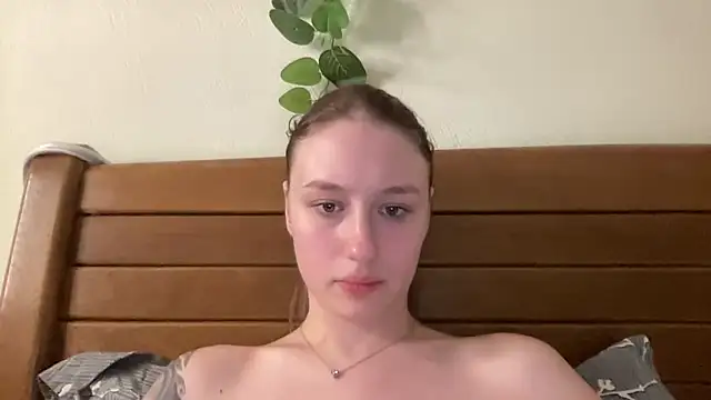 NicolePax - For my sweet and wonderful birthday!