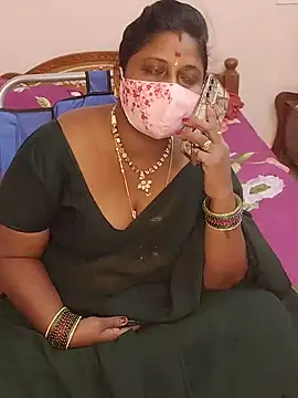 Telugu---___geeta - Blow job