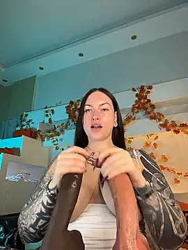 Tattitude_ - Topless 10 minutes