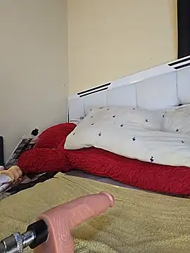 Msweetoliva - ANAL SQUIRT