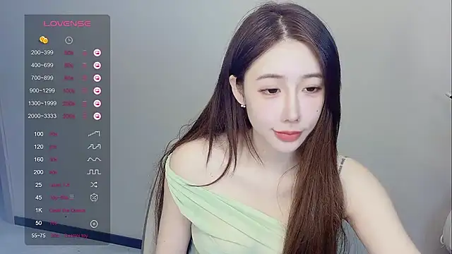 Butterfly-88 - 后入姿势小狗趴3分钟