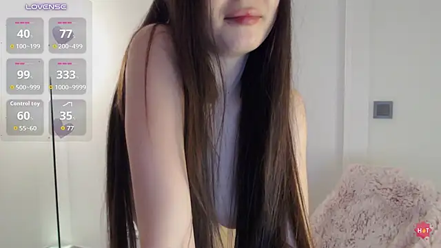SoraLuna