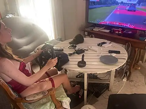 Andreaprofilihome - scopata sul pouf