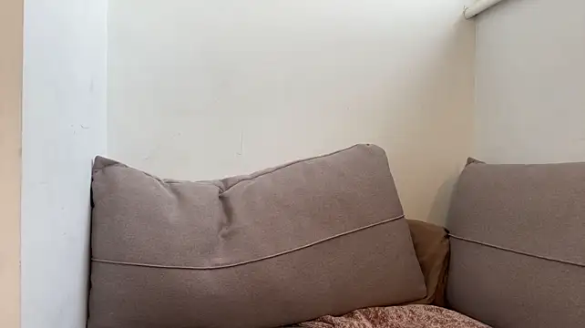 DariaMalkova - Join my fan club, more new sexy content