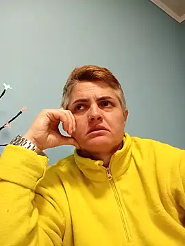 Sony28v - Orgasm