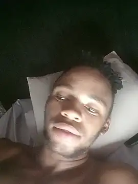 HandsomeBoy990 - Let's fuck and buy me a new Phone