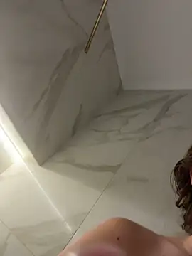 Curvyflawless
