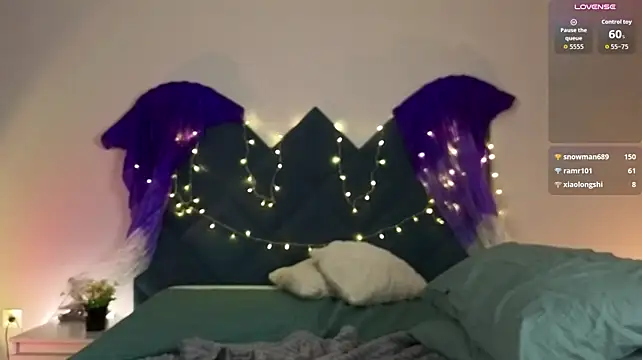AriaDoll_ - UR NAME/NICK ON MY TITS