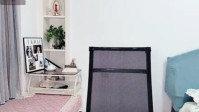 10ve1y - 不用很好，我喜欢就好，我没有很好，你不嫌弃就好